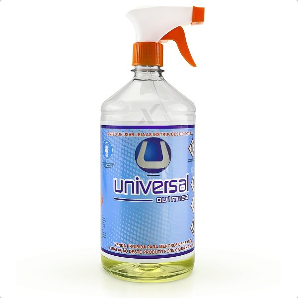 Remove Cola Tira Grude De Adesivo Removedor Cola 1 Litro