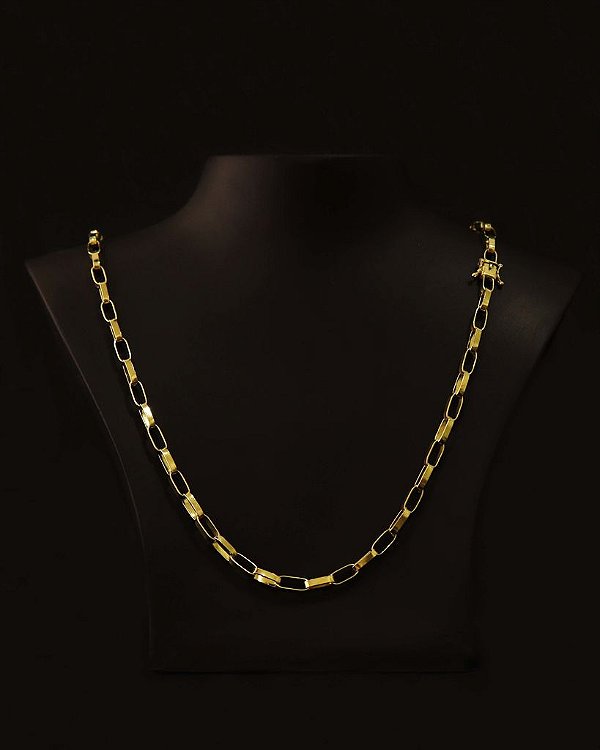 cartier 4mm