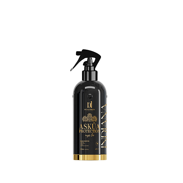 Fluído Protetor Térmico Asküa Indiana - 250ml