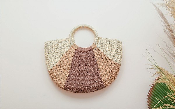beach bolsa seed