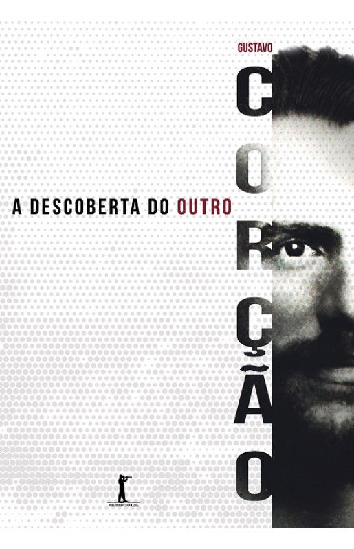 Livro A Descoberta do Outro Gustavo Corção Editora Vide