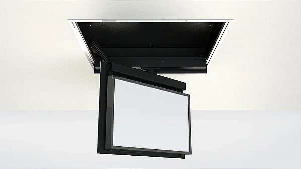 Flap 65 Projetelas Giro FL-65G