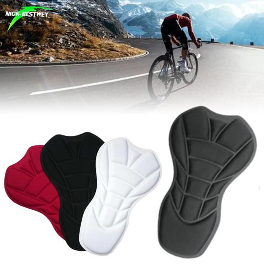 Forro De Ciclismo Multigomos Densidade D90