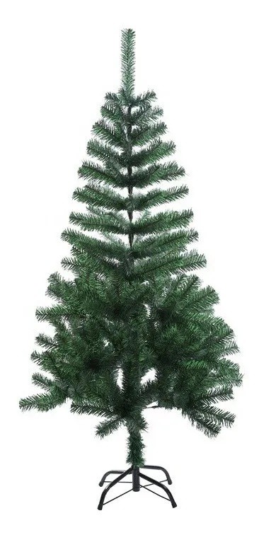 Árvore De Natal Pinheiro - Coleção Paraty