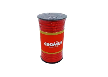 Fita de Cetim nº1 Rolo