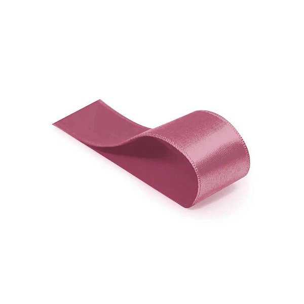 Fita de Cetim nº5