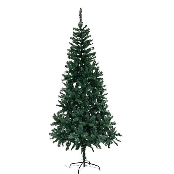 Árvore de Natal Pinheiro – Coleção Maragogi