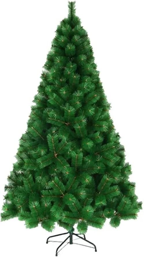 Árvore De Natal  - Coleção Jeri