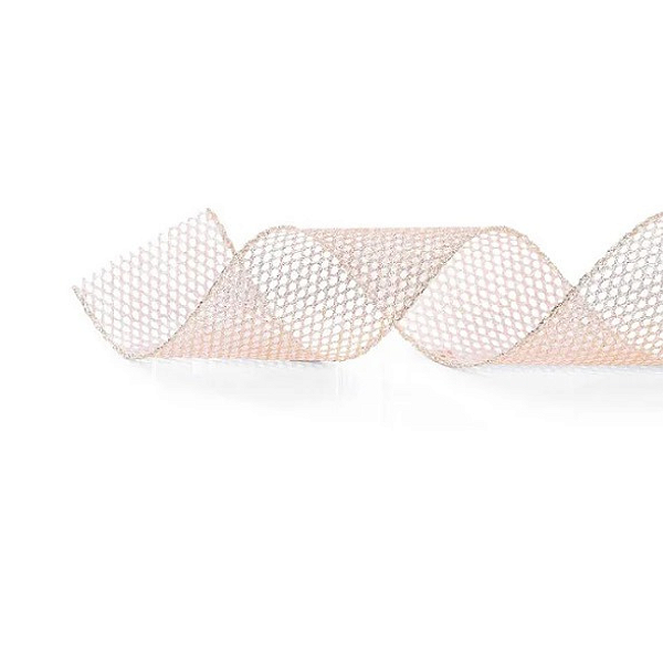 Fita Decorativa Telada