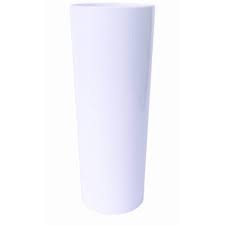 Copo Long Drink 300ml Branco