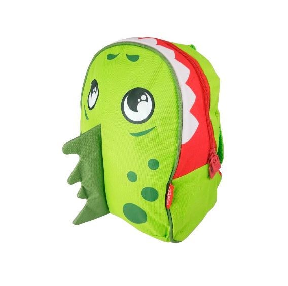 Mochila Kids Média