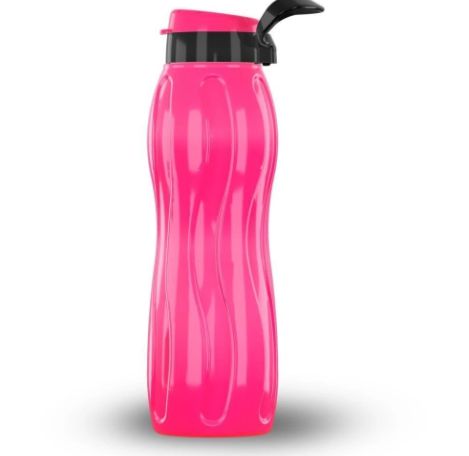 Garrafa Infinity Neon 1litro