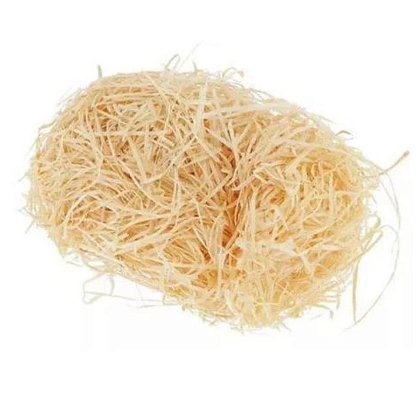 Palha 50g