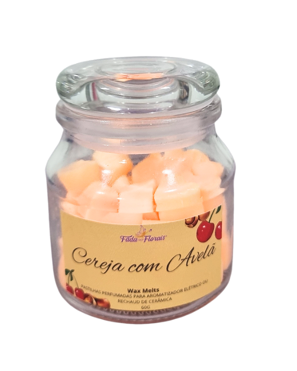 Wax Melts
