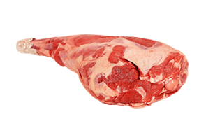 O pernil de cordeiro congelado é uma excelente opção para quem deseja preparar um prato sofisticado e saboroso. A carne de cordeiro é macia e possui um sabor único, perfeito para ocasiões especiais ou até para um jantar mais elaborado.
