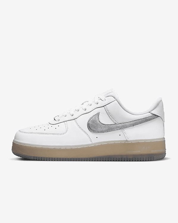 nike air force 1 07 lv8 premium