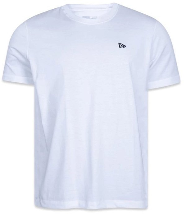 Camiseta New Era Flag