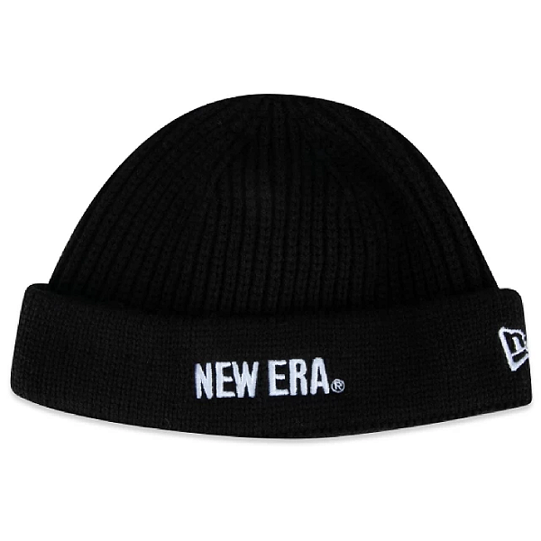 Gorro Branded All Core