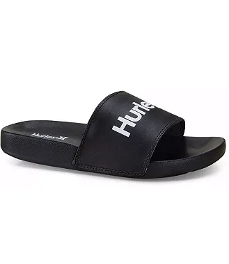 CHINELO HURLEY SLIDE ONEEONLY