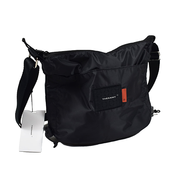 MULTIFUNCIONAL BAG THESAINT