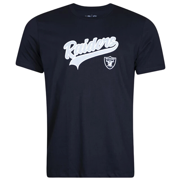 CAMISETA HIP HOP ORIGINALS LASRAI PRETO