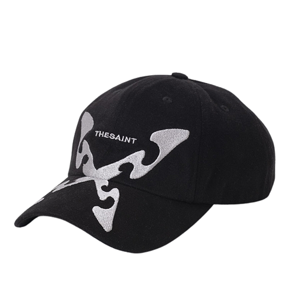 DAD HAT TRIBE X