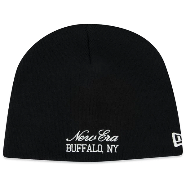 Gorro Heritage