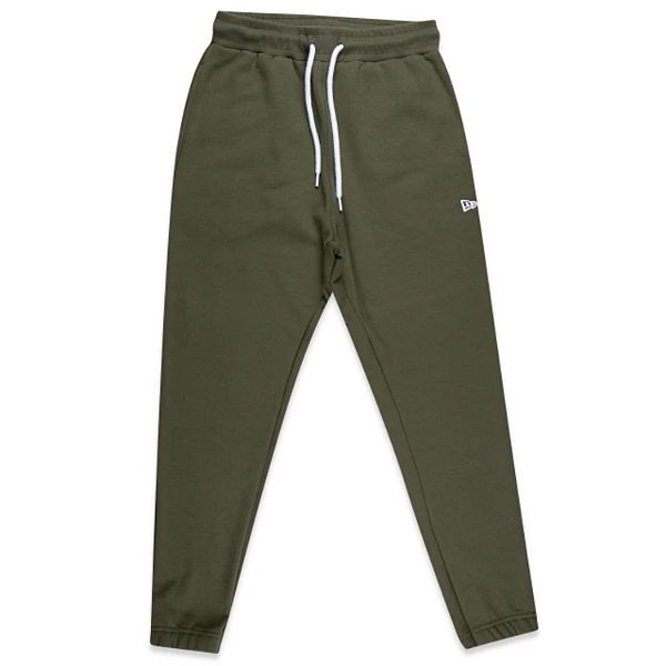 Calça de Moletom Branded Flag