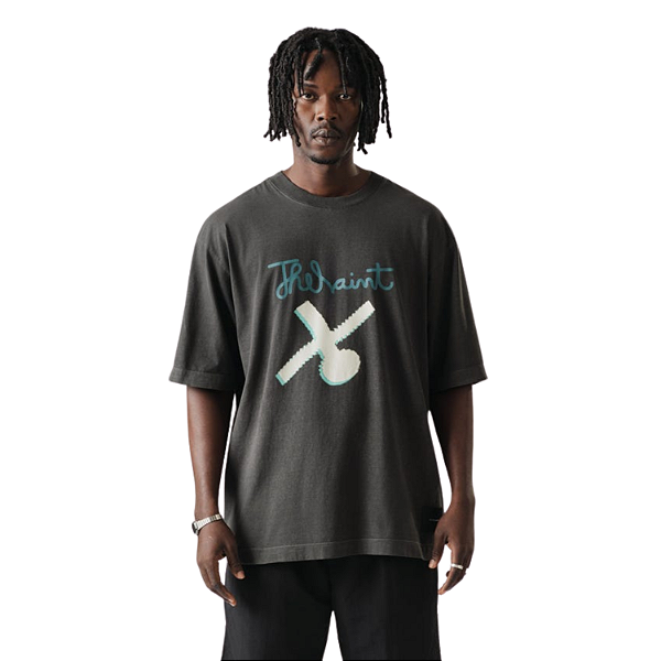T-SHIRT UNIC X DOTE
