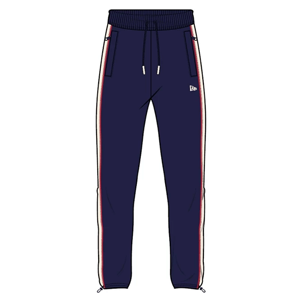 Calça Sport Branded Vintage