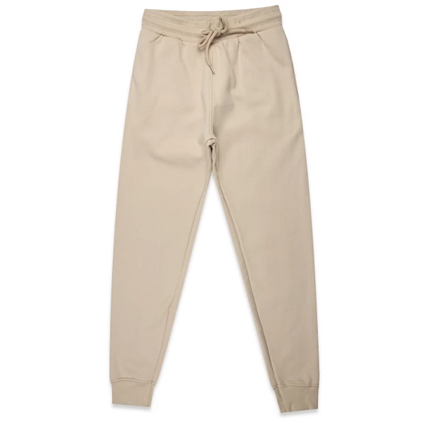 Calça de Moletom Classic