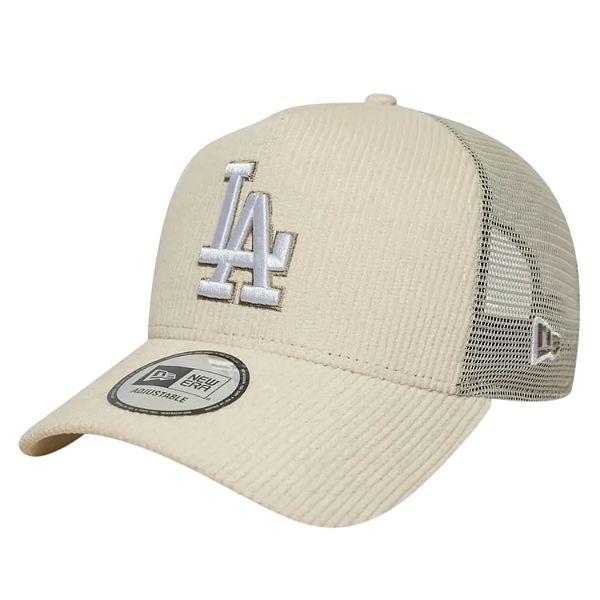 BONE CORD TRUCKER LOSDOD LTC