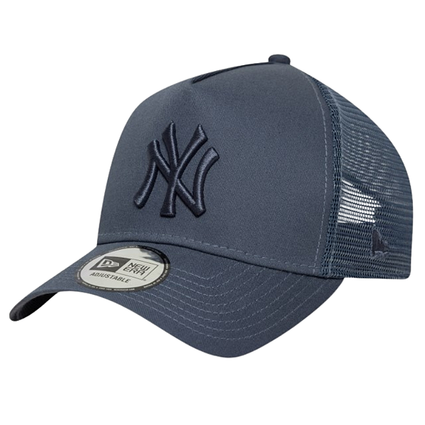 BONE LEAGUE ESS TRUCKER NEYYAN MIN