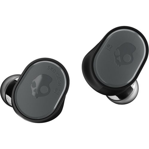 Fone Skullcandy Sesh True