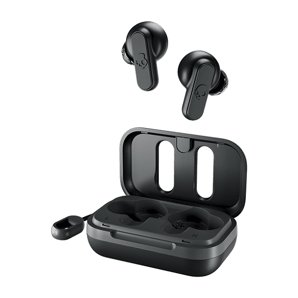 Fone Skullcandy Dime XT2 True Wireless Earbuds