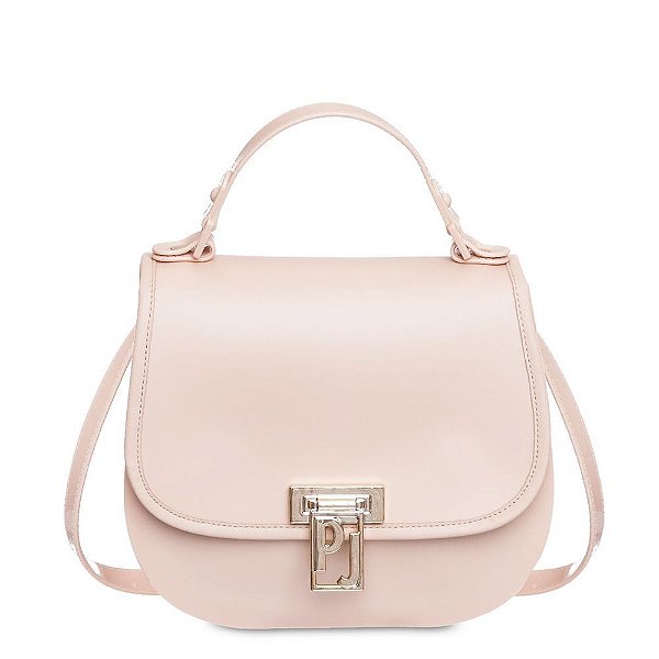 shirt bolsa tod's