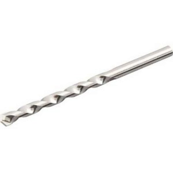 Broca Para Concreto Ponta Metal Duro 6 mm Vonder