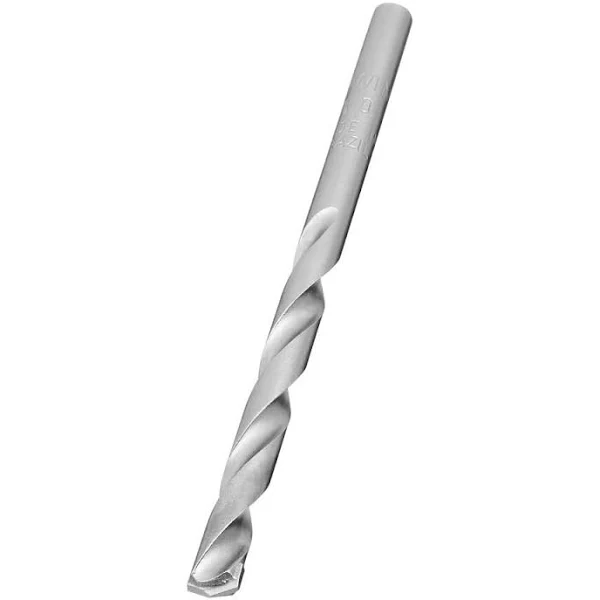 Broca para Concreto 10x150mm - IW910 - IRWIN