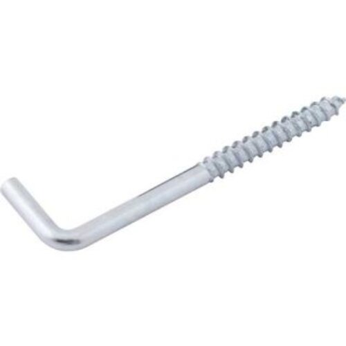 Escápula, 4,2x60mm, E-6, Vonder - 100 Unidades