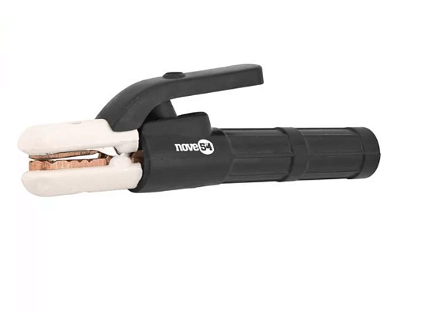 Porta Eletrodo 300A Nove54