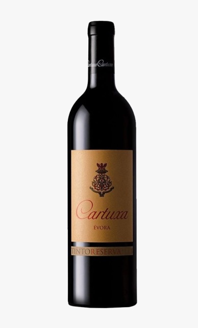Cartuxa Reserva Tinto 2018 - Portugal