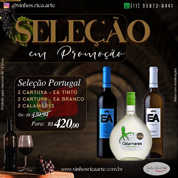 KIT Portugal