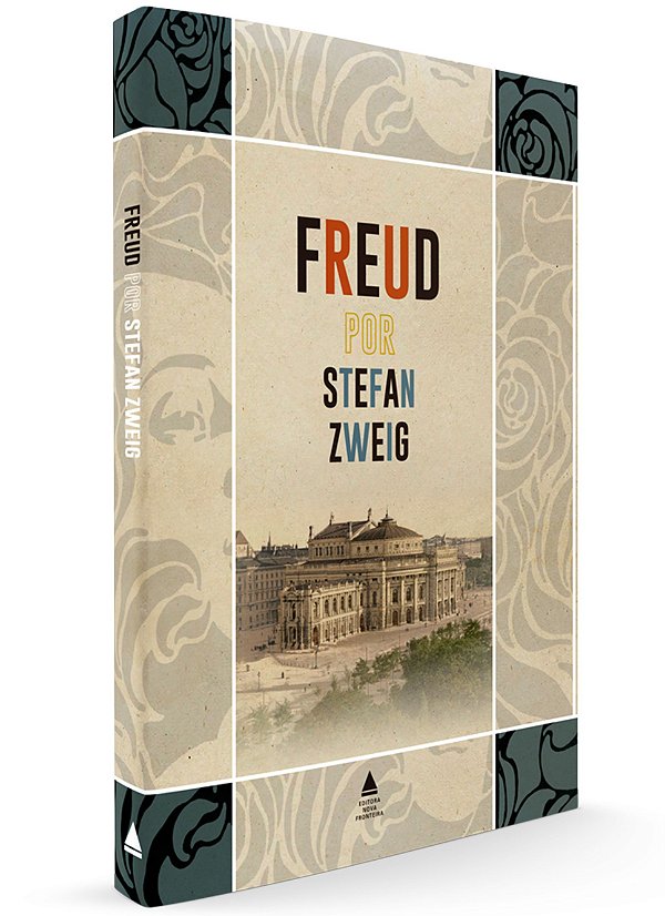 FREUD