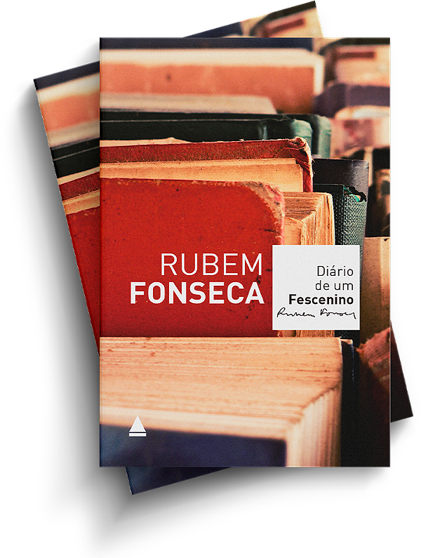 Diário de um fescenino