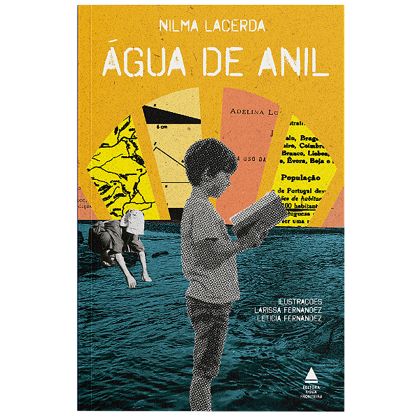 Água de anil