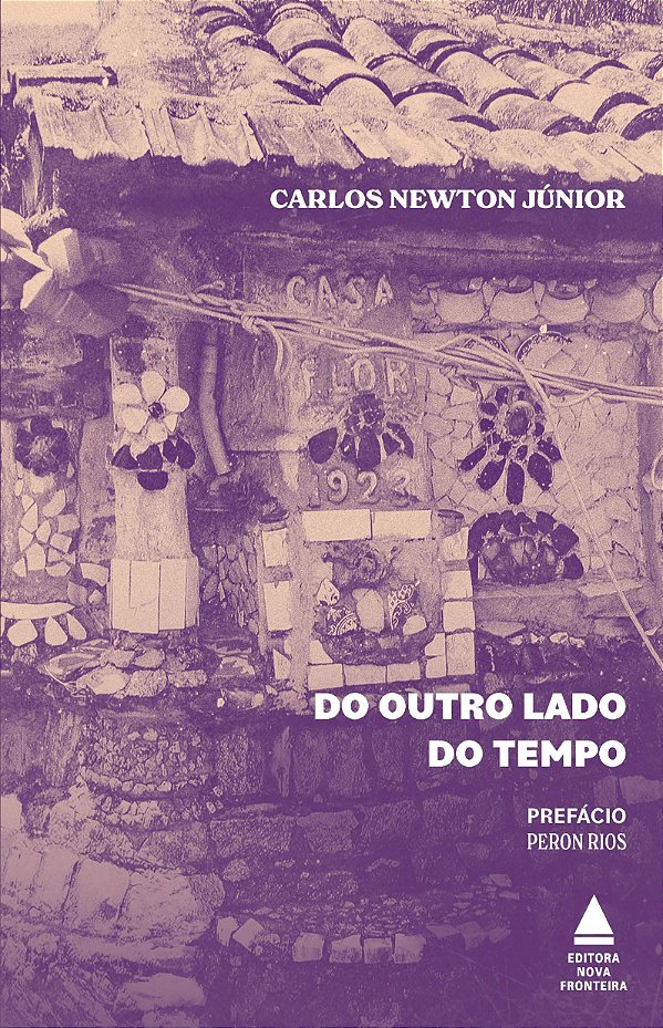 Do Outro Lado do Tempo