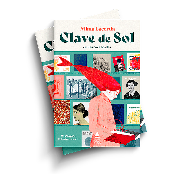 Clave de Sol