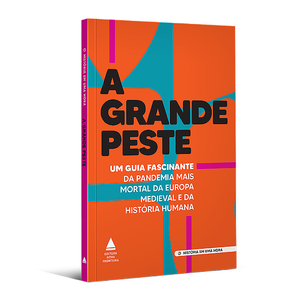 A grande peste