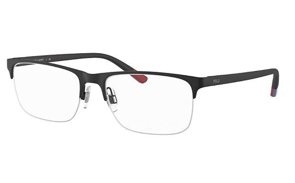 Óculos de Grau Polo Ralph Lauren - PH1202 9397 55