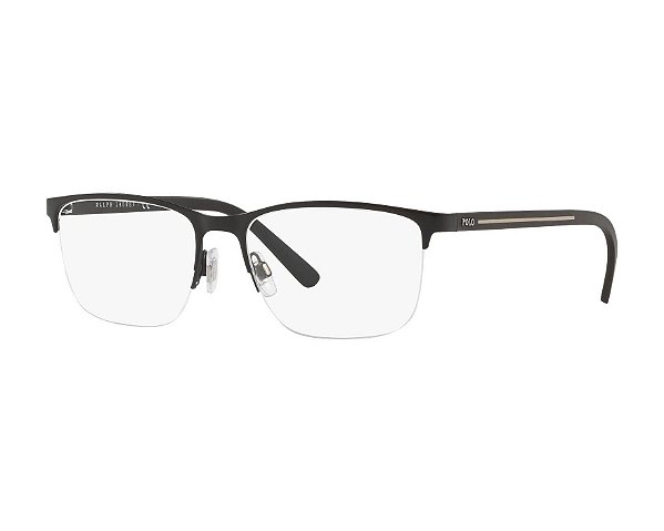 Óculos de Grau Polo Ralph Lauren - PH1187 9038 55